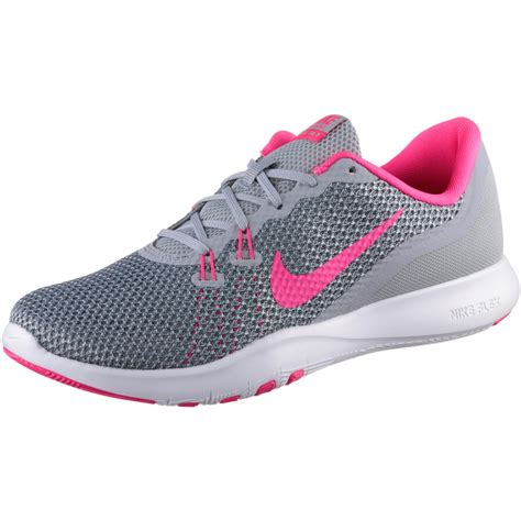 nike damen schuh michalski|nike workout schuhe damen.